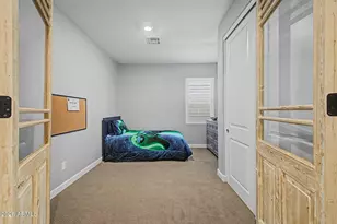 9919 E Thornbush Ave, Mesa, AZ 85212 - Photo 25