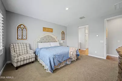 9919 E Thornbush Avenue, Mesa, AZ 85212 - Photo 15
