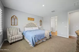 9919 E Thornbush Ave, Mesa, AZ 85212 - Photo 15