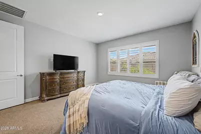 9919 E Thornbush Avenue, Mesa, AZ 85212 - Photo 15