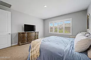 9919 E Thornbush Ave, Mesa, AZ 85212 - Photo 15