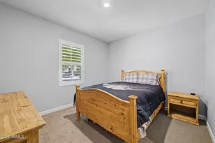 9919 E Thornbush Ave, Mesa, AZ 85212 - Photo 21