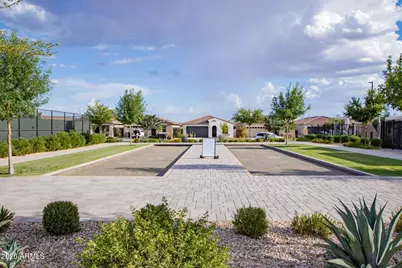 9919 E Thornbush Avenue, Mesa, AZ 85212 - Photo 41