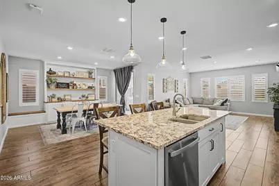 9919 E Thornbush Avenue, Mesa, AZ 85212 - Photo 13