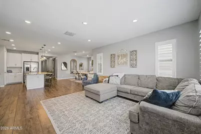 9919 E Thornbush Avenue, Mesa, AZ 85212 - Photo 5