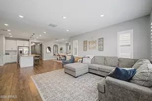 9919 E Thornbush Ave, Mesa, AZ 85212 - Photo 5