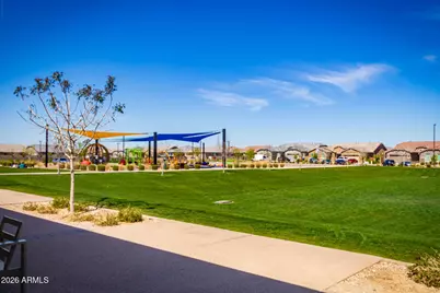 9919 E Thornbush Avenue, Mesa, AZ 85212 - Photo 55
