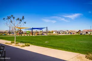 9919 E Thornbush Ave, Mesa, AZ 85212 - Photo 55