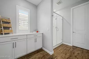 9919 E Thornbush Ave, Mesa, AZ 85212 - Photo 17