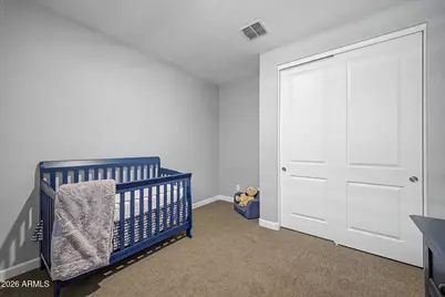 9919 E Thornbush Avenue, Mesa, AZ 85212 - Photo 25