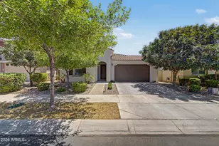 9919 E Thornbush Ave, Mesa, AZ 85212 - Photo 1