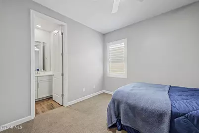 9919 E Thornbush Avenue, Mesa, AZ 85212 - Photo 19