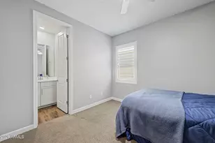9919 E Thornbush Ave, Mesa, AZ 85212 - Photo 19