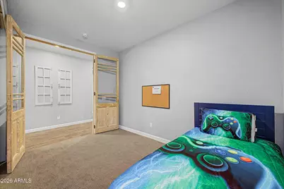 9919 E Thornbush Avenue, Mesa, AZ 85212 - Photo 27