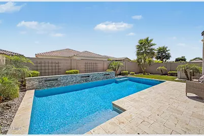 9919 E Thornbush Avenue, Mesa, AZ 85212 - Photo 31