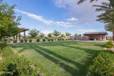 9919 E Thornbush Avenue, Mesa, AZ 85212 - Photo 41