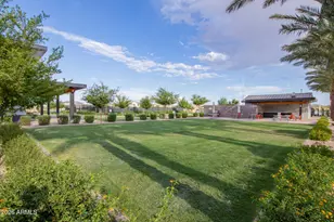 9919 E Thornbush Ave, Mesa, AZ 85212 - Photo 41