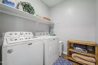 9919 E Thornbush Avenue, Mesa, AZ 85212 - Photo 29