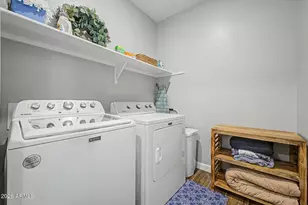 9919 E Thornbush Ave, Mesa, AZ 85212 - Photo 29