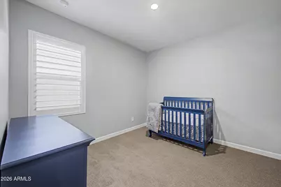9919 E Thornbush Avenue, Mesa, AZ 85212 - Photo 23