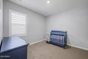 9919 E Thornbush Ave, Mesa, AZ 85212 - Photo 23