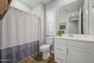 9919 E Thornbush Avenue, Mesa, AZ 85212 - Photo 23