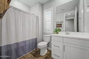 9919 E Thornbush Ave, Mesa, AZ 85212 - Photo 23