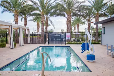 9919 E Thornbush Avenue, Mesa, AZ 85212 - Photo 43
