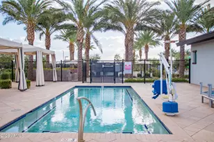 9919 E Thornbush Ave, Mesa, AZ 85212 - Photo 43