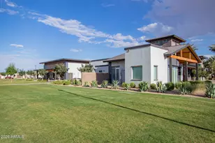 9919 E Thornbush Ave, Mesa, AZ 85212 - Photo 37