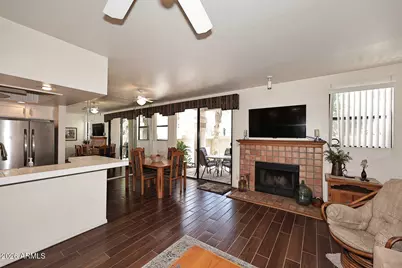 9705 E Mountain View Road #1131, Scottsdale, AZ 85258 - Photo 7