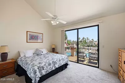 9705 E Mountain View Road #1131, Scottsdale, AZ 85258 - Photo 23