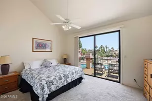 9705 E Mountain View Rd, Scottsdale, AZ 85258 - Photo 23