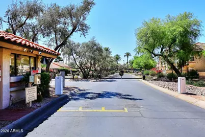 9705 E Mountain View Road #1131, Scottsdale, AZ 85258 - Photo 35