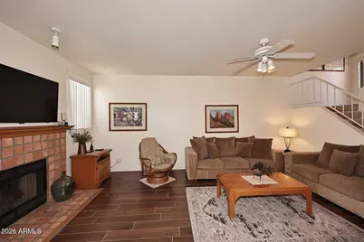 9705 E Mountain View Road #1131, Scottsdale, AZ 85258 - Photo 5