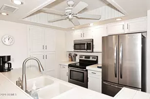 9705 E Mountain View Rd, Scottsdale, AZ 85258 - Photo 11