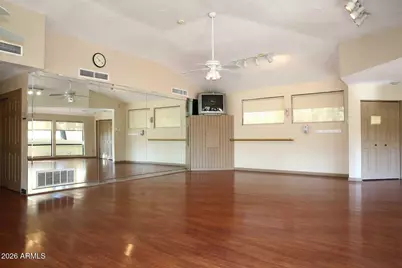 9705 E Mountain View Road #1131, Scottsdale, AZ 85258 - Photo 47