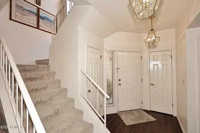 9705 E Mountain View Road #1131, Scottsdale, AZ 85258 - Photo 3
