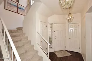 9705 E Mountain View Rd, Scottsdale, AZ 85258 - Photo 3