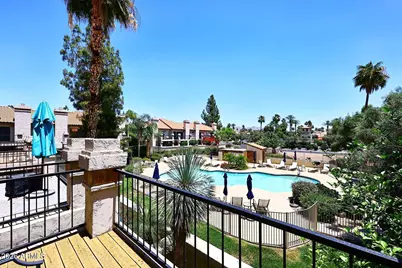 9705 E Mountain View Road #1131, Scottsdale, AZ 85258 - Photo 31