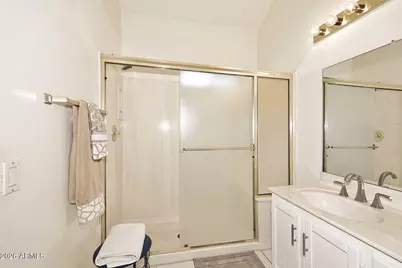 9705 E Mountain View Road #1131, Scottsdale, AZ 85258 - Photo 29