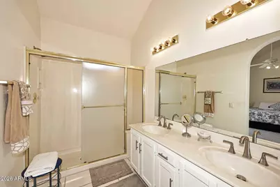 9705 E Mountain View Road #1131, Scottsdale, AZ 85258 - Photo 27