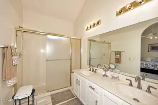 9705 E Mountain View Rd, Scottsdale, AZ 85258 - Photo 27