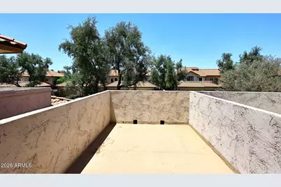 9705 E Mountain View Road #1131, Scottsdale, AZ 85258 - Photo 19