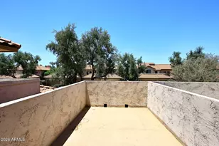 9705 E Mountain View Rd, Scottsdale, AZ 85258 - Photo 19