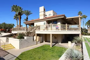 9705 E Mountain View Rd, Scottsdale, AZ 85258 - Photo 59