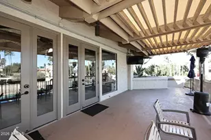 9705 E Mountain View Rd, Scottsdale, AZ 85258 - Photo 43