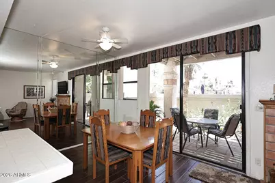 9705 E Mountain View Road #1131, Scottsdale, AZ 85258 - Photo 9