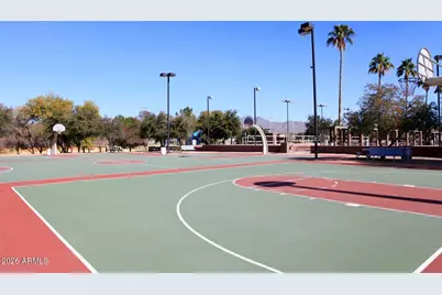 9705 E Mountain View Road #1131, Scottsdale, AZ 85258 - Photo 71