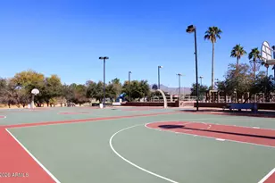 9705 E Mountain View Rd, Scottsdale, AZ 85258 - Photo 71